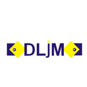 dljm