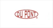 dupont