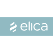 elica logo