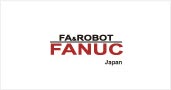 fanuc