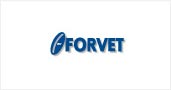 forvet