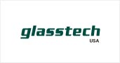 glass tech