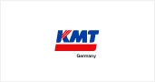 kmt