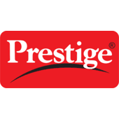 prestige