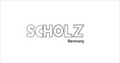 scholz