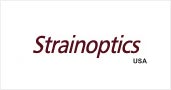 strainptics