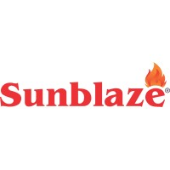 sunblaze