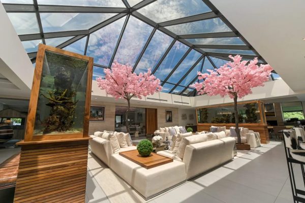 ezgif.com webp to jpg converter 11 r9ie934h4xoeatkpdl7xoyt3qva5lifis9203v4srk