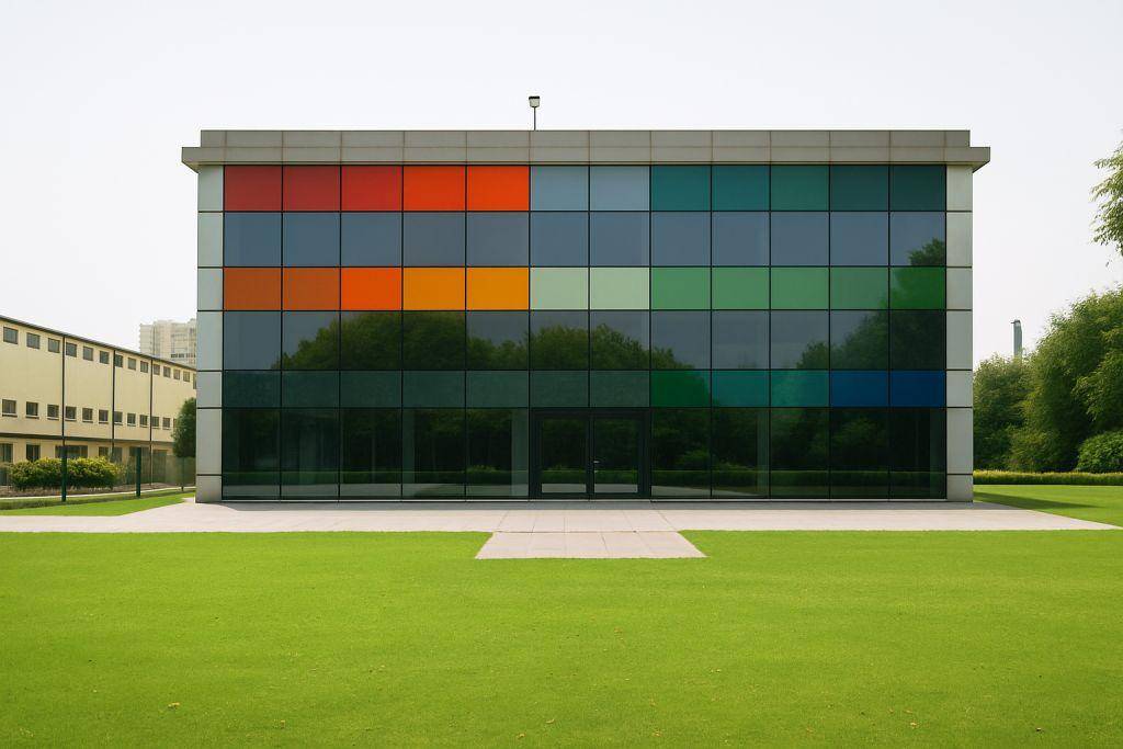 HOME SLIDER IMAGE 3.jpg